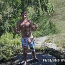 ���� ������ �������), ������, 35 ��� - ��������� 28 ���� 2017 � ������ ���� ����������