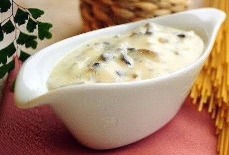 ТОП-22 СОУСА НА ЛЮБОЙ ВКУС.Просто готовится, как дважды два!1. Соус