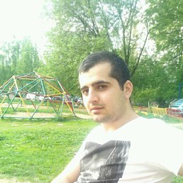 ���� Narek, ������, 37 ��� - ��������� 1 ���� 2017