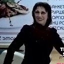 ���� Tamara, ��������������, 69 ��� - ��������� 28 ���� 2017 � ������ ���� ����������