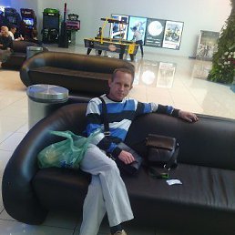 ���� ����, �����������, 44 ���� - ��������� 15 �������� 2017