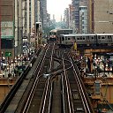  nt, , 64  -  10  2017   .