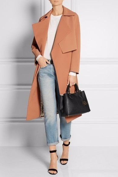 ������� ����� � ������� �������.#�����@woman.blog - 6