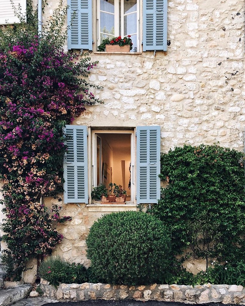 France