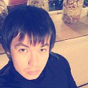 ���� �������, ��������� - ��������� 16 ��� 2017 � ������ ���� ����������