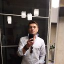 ���� Vlad, ������, 48 ��� - ��������� 12 ������� 2017 � ������ ���� ����������