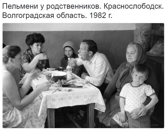    - 19  2017  06:19