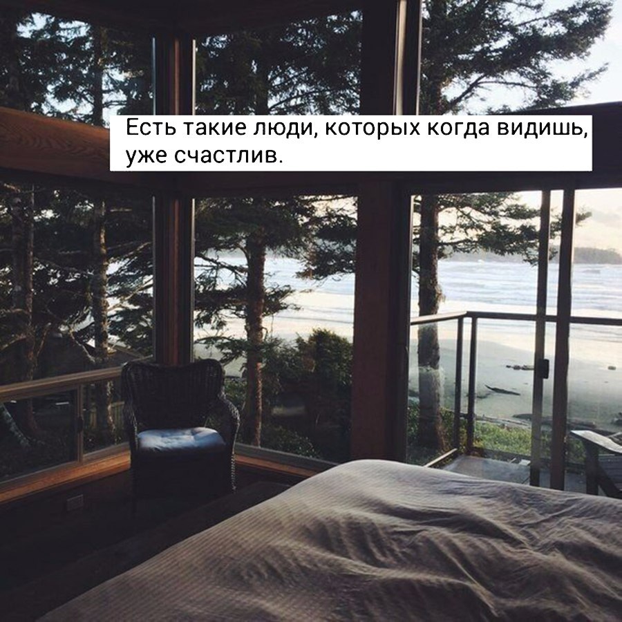    - 24  2017  03:29