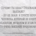 ���� �����, ����������� - ��������� 22 ������ 2017 � ������ ������ ��������