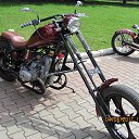 ���� ����, ����� - ��������� 4 ���� 2017 � ������ �IV �������� ������-�������� 2017 ��� Ural�
