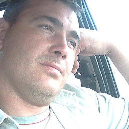 ������, ������, 50 ���