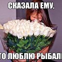 ���� �������, �����������, 56 ��� - ��������� 14 ������ 2017 � ������ ���� ����������