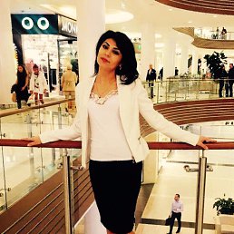 Valide, ������, 42 ����