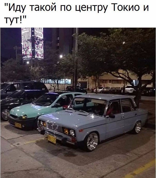   - 7  2017  08:41