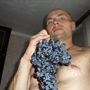 ���� �������, ��������, 41 ��� - ��������� 5 ������ 2017 � ������ �2�