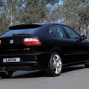 ���� ������, ������, 44 ���� - ��������� 16 ������� 2017 � ������ ���� ����������