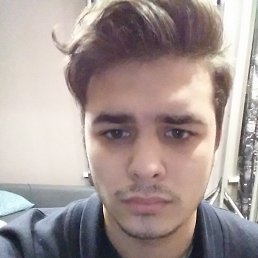 Nikita, �����-���������, 35 ���