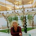  Ludmila,  -  3  2017   Israel