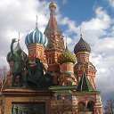 ���� �������, �����, 59 ��� - ��������� 16 ���� 2017 � ������ ���� ����������