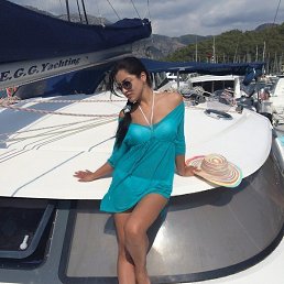 Liliya, �������, 40 ���