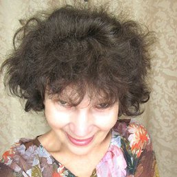 ������, �������, 79 ���