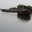 ���� Aru, �������� - ��������� 14 ��� 2017 � ������ �Boat House�
