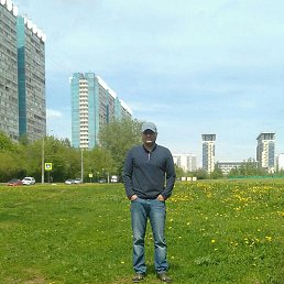 �����, ������, 52 ����