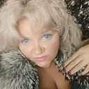  Natalia, , 50  -  15  2017    