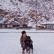 �������, 49 ���, ������