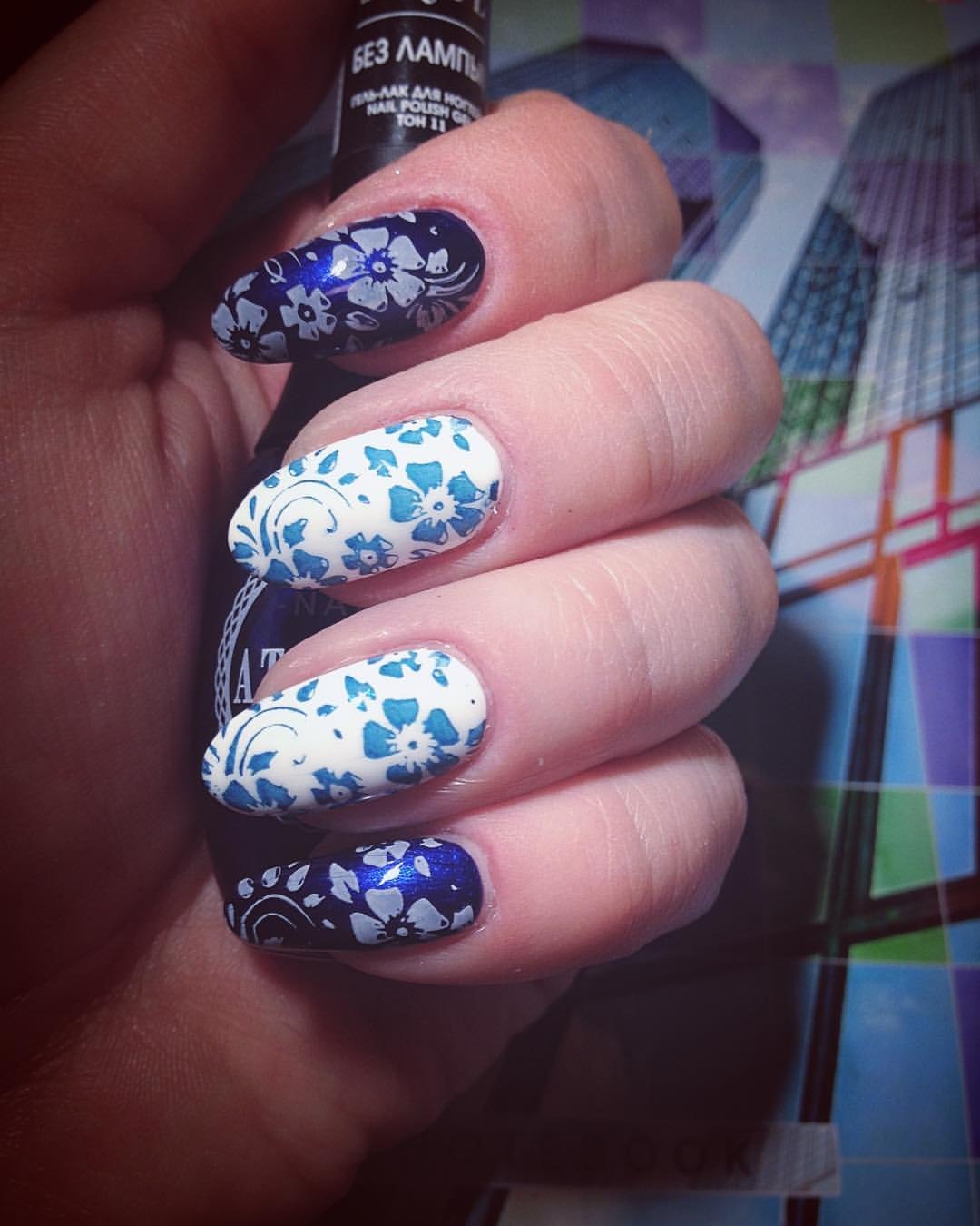 # # #bornprettystamping # # # # @ ...