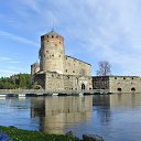 ����� ���������.