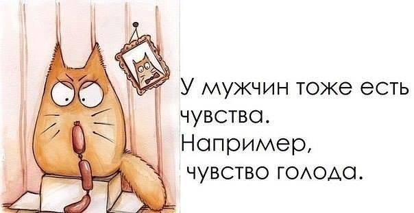 ~