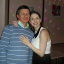 ���� ������, ������, 63 ���� - ��������� 29 ���� 2017 � ������ ���� ����������