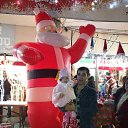 ���� Aleksandar, ����-����, 50 ��� - ��������� 28 �������� 2017 � ������ ���� ����������