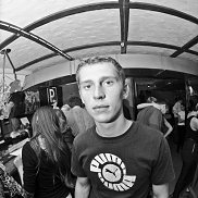 ������, 37 ���, �����