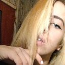 ���� ����, ���������� - ��������� 18 ������ 2017