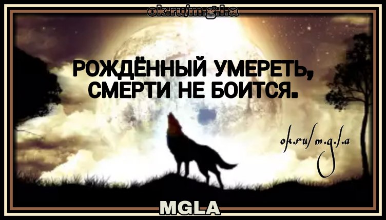   - 15  2017  09:45