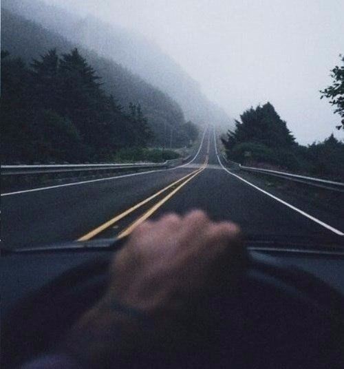  . ?.  ,    .. . 