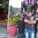 ���� Sergey, ������-��-����, 42 ���� - ��������� 20 ������ 2017 � ������ ���� ����������