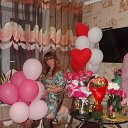  Elena, , 59  -  29  2017    