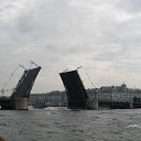  , - -  28  2017    2017