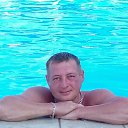 ���� ���������, �������, 48 ��� - ��������� 13 ������� 2017 � ������ ���� ����������