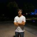 ���� Denis, �������, 40 ��� - ��������� 1 ������� 2017 � ������ ���� ����������