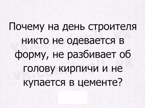    - 11  2017  04:27