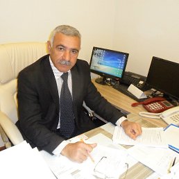 �� ������