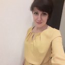 ���� �������, �������� - ��������� 12 ������ 2017 � ������ ���� ����������