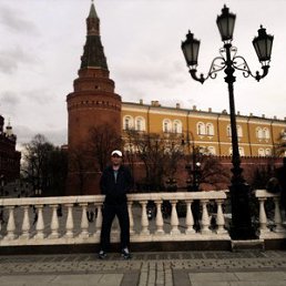 ���� �����, ������, 42 ���� - ��������� 4 ��� 2017