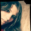���� Kseniya, ���������, 35 ��� - ��������� 21 ���� 2017 � ������ ���� ����������