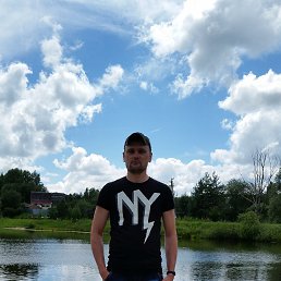 Vitalka, ����