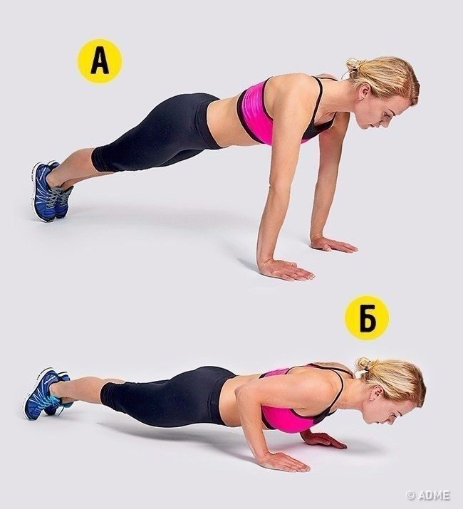 4- ,       - 3